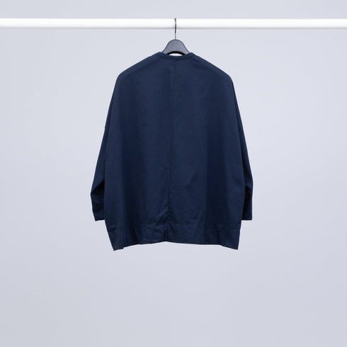 RB_NC1003TF | NBBGLT